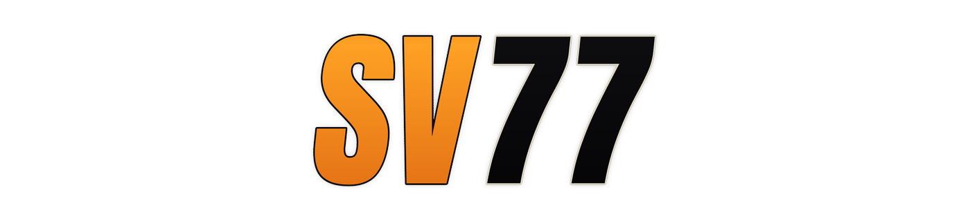 sv77